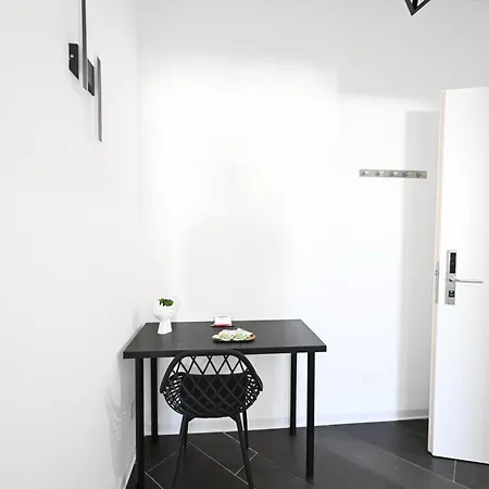 Newhouse Argiro Deluxe Bari