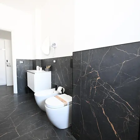 Newhouse Argiro Deluxe 3*
