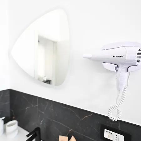 Newhouse Argiro Deluxe 3* Bari