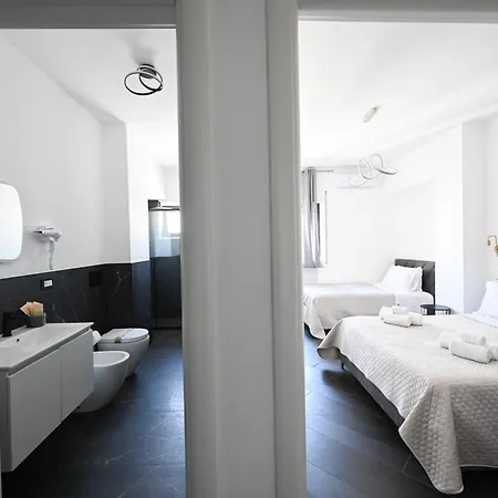 Newhouse Argiro Deluxe Bari