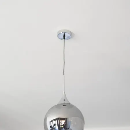 Gasthuis Newhouse Argiro Deluxe 3*