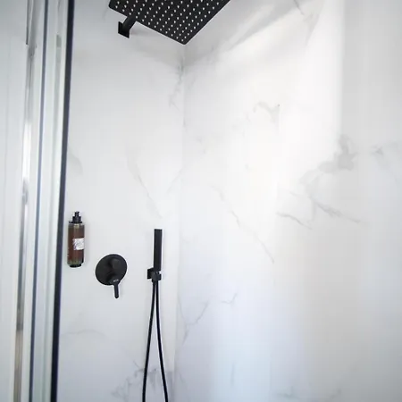 Newhouse Argiro Deluxe 3* Bari