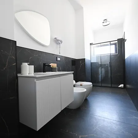 Gasthof Newhouse Argiro Deluxe 3*