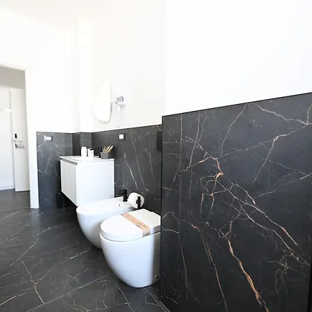 Gasthof Newhouse Argiro Deluxe Bari