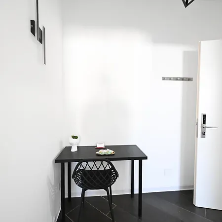 Gasthof Newhouse Argiro Deluxe Bari